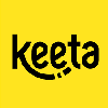 Виртуальный номер для KeeTa 美团